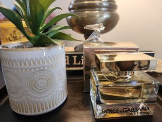 The One DOLCE GABBANA 1.7 Oz Perfume
