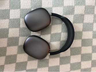 Apple Airpods Max