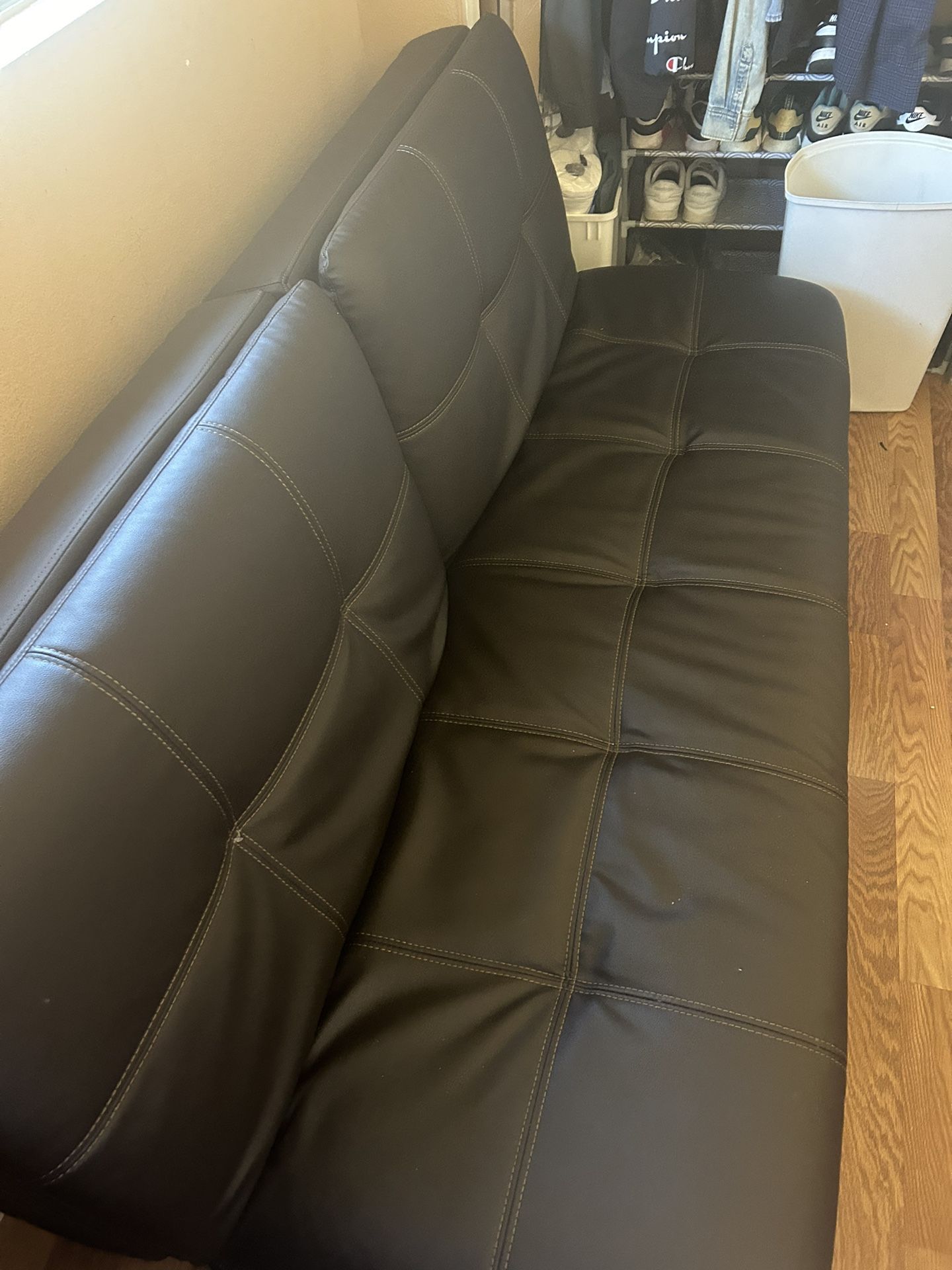 Futon