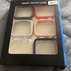 44mm Apple Watch Case 