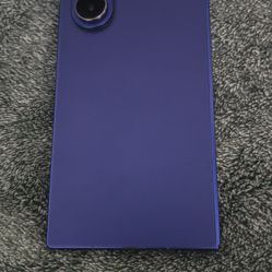 PHONE GALAXY ZFOLD 7