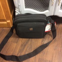 Organizer Plus Cosmetic Bag
