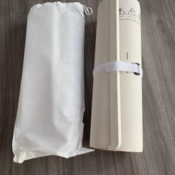 Electric Warming Tray Mat