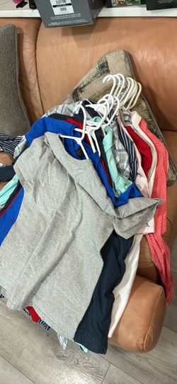Boys s tshirts