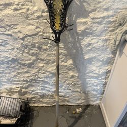 Lacrosse Stick 