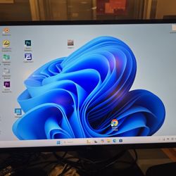 MONITOR DELL 32 INCHES-S3219D