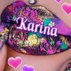 Karina