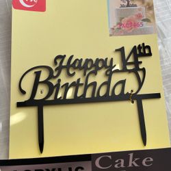 De Coracion De Pastel 🎂