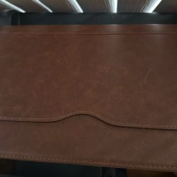 MacBook Air!!!!!