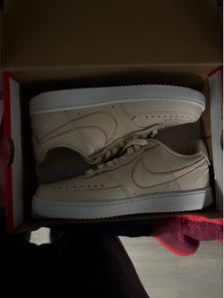 Women’s Nike air forces