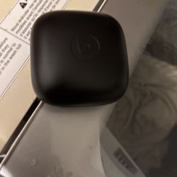 beats powerbeats