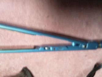 nano Titanium by babybliss  Pro