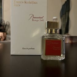 Men’s Designer Colognes – Lightly Used / Great Deals