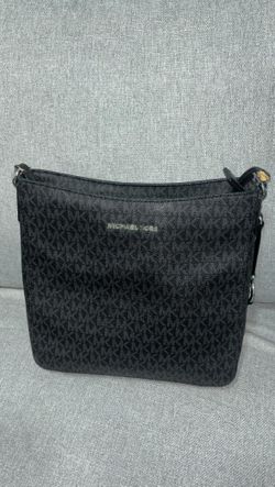 Micheal Kors Bag