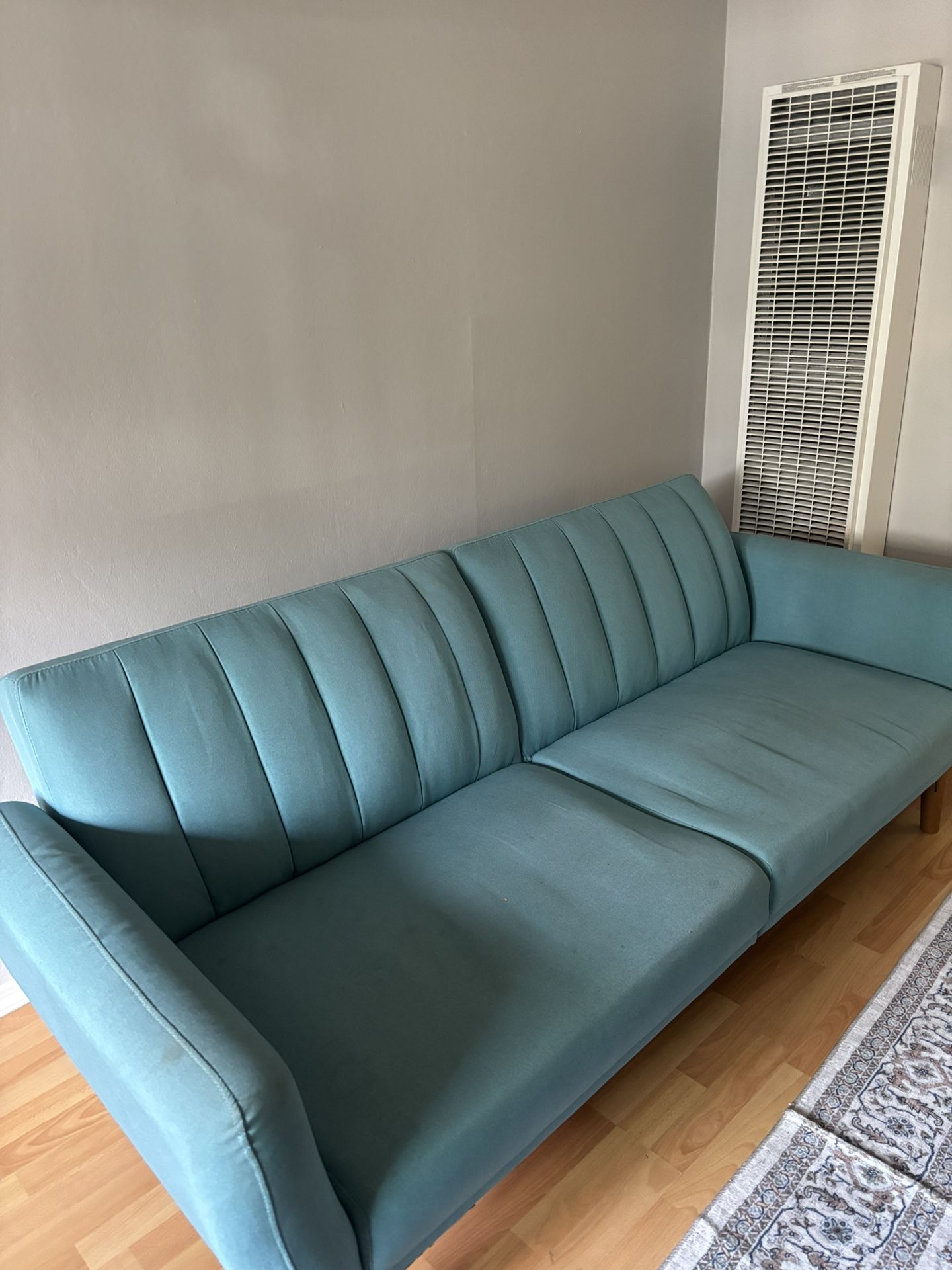 Couch/Futon