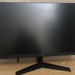 Ps5 An Monitor 