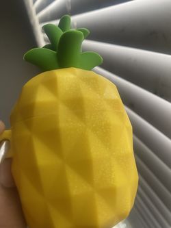 Bath And Body Works Case