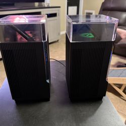 ASUS ZenWiFi Pro ET12