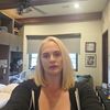 Lindsey Tomanek