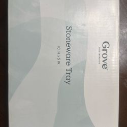 Kitchen Sink Organizer