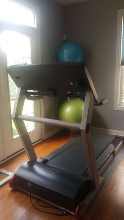 PRO FORM CT 1260 for Sale in Bloomingdale IL OfferUp