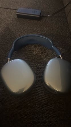 Air pod pros