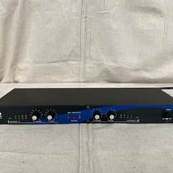 BBE 482 Sonic Maximizer
