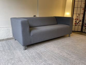 IKEA Couch~ Will Deliver