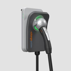 ChargePoint Home Flex Level 2 EV Charger – NEMA 14-50 – Tesla NACS – New Sealed