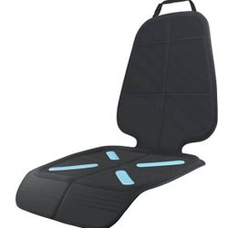 Munchkin Brica Elite Seat Guardian