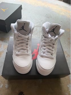 Retro 5