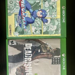 Ps2, Xbox Pack Lot Working Perfect 