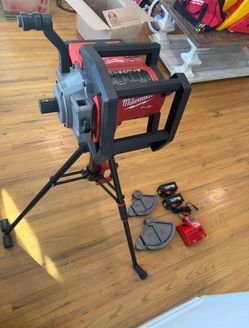 Milwaukee Branch Conduit Bender 5150-20