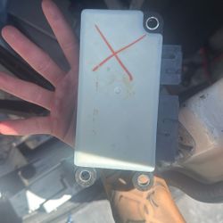 Srs Modules All Models 