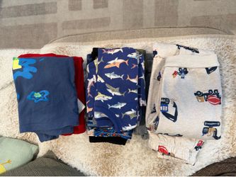 Boys Clothing 3T free
