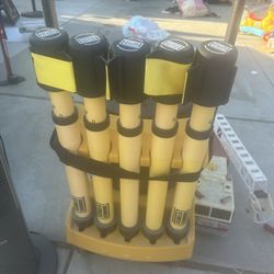 Es Para Poner La Fila Tiene Su Carrito Para Moverla $40 Obo 