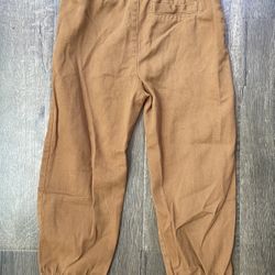 Boys Joggers