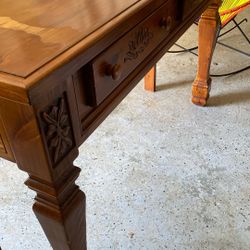Antique Furniture