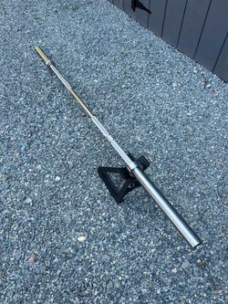 Barbell