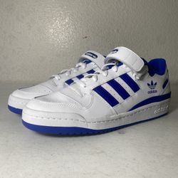 Adidas Forum Low 