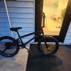 Bmx bikes for Sale in Kirkland WA OfferUp