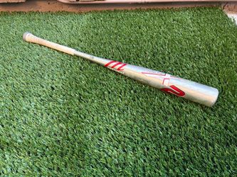 Marucci CatX2 33/30 BBCOR Baseball Bat