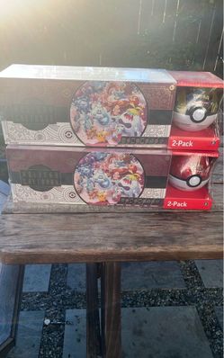 Holiday Calendar Pokemon Cards