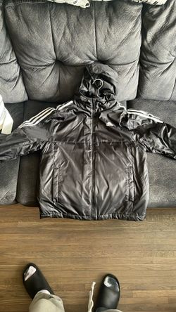 Adidas Jacket/coat 