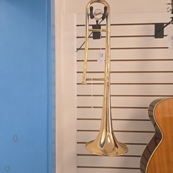 For sale at simple pawn by daniel