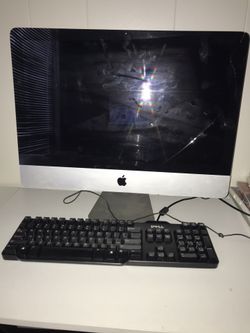 Bulk Electronic Sale