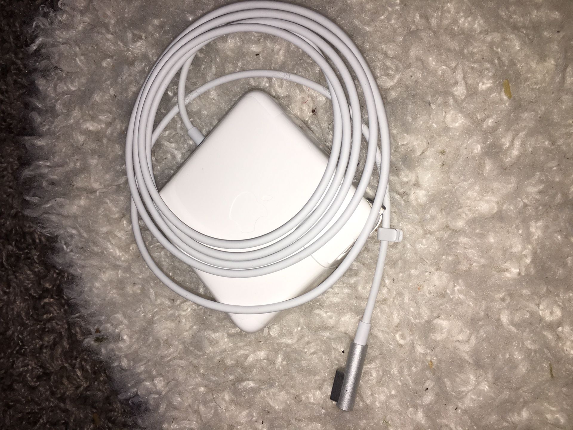MacBook Pro Charger, Brand New*