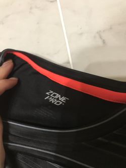 3$