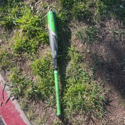 Easton XL3 30/25