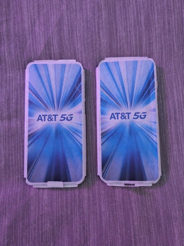 Samsung Galaxy A15 5G 128gb